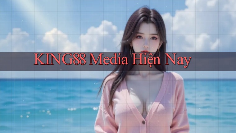Điểm nhấn làm nên sự khác biệt của Cwin666