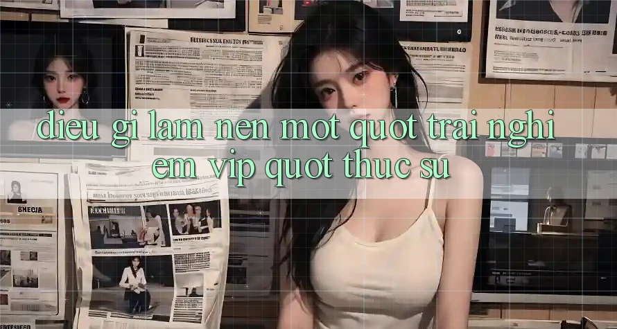 Điều Gì Làm Nên Một " Trải Nghiệm Vip" Thực Sự?