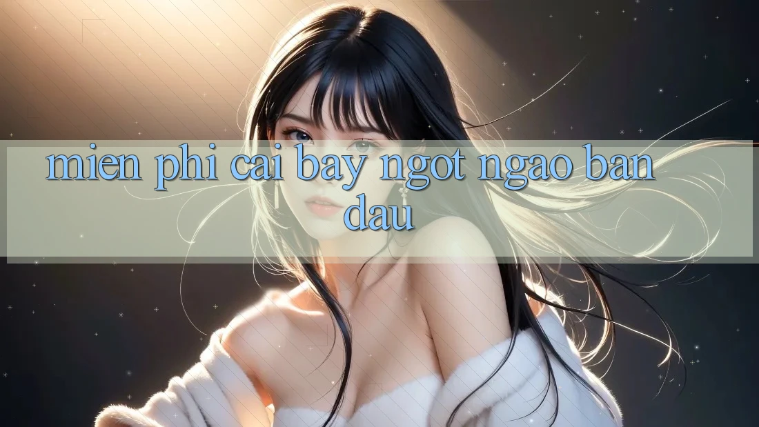 “Miễn phí” – Cái bẫy ngọt ngào ban đầu