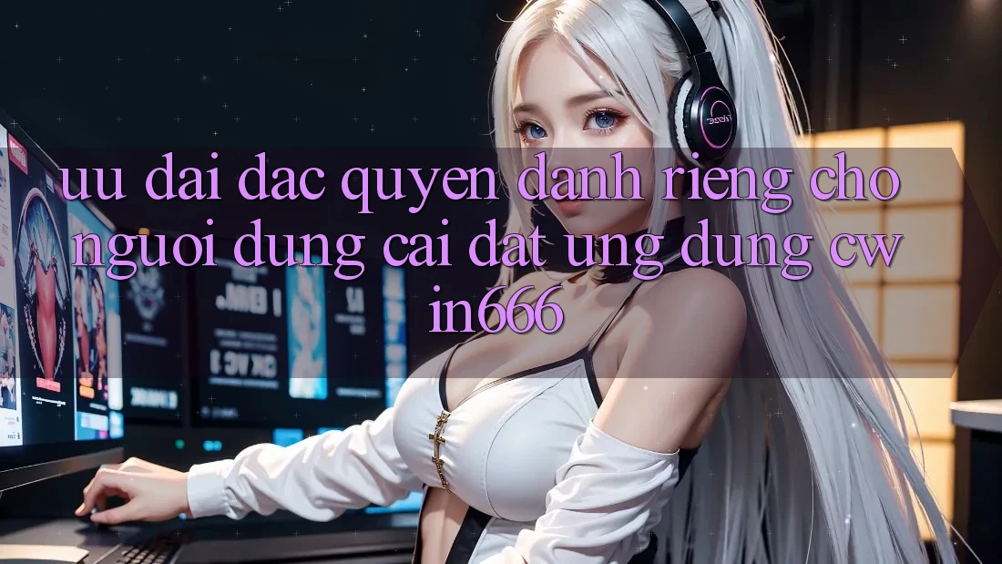 Ưu Đãi Đặc Quyền Dành Riêng Cho Người dùng Cài đặt Ứng dụng Cwin666